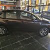 Citroen C3 Tendance Pure Tech 1.2 Flex 12V Mec. 2018
