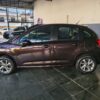 Citroen C3 Tendance Pure Tech 1.2 Flex 12V Mec. 2018