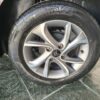Citroen C3 Tendance Pure Tech 1.2 Flex 12V Mec. 2018