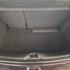 Citroen C3 Tendance Pure Tech 1.2 Flex 12V Mec. 2018