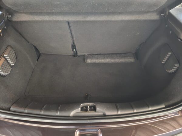 Citroen C3 Tendance Pure Tech 1.2 Flex 12V Mec. 2018