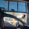 Citroen C3 Tendance Pure Tech 1.2 Flex 12V Mec. 2018