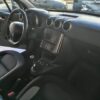 Citroen C3 Tendance Pure Tech 1.2 Flex 12V Mec. 2018