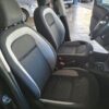 Citroen C3 Tendance Pure Tech 1.2 Flex 12V Mec. 2018