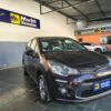 Citroen C3 Tendance Pure Tech 1.2 Flex 12V Mec. 2018