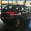 Citroen C3 Tendance Pure Tech 1.2 Flex 12V Mec. 2018