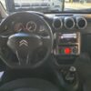 Citroen C3 Tendance Pure Tech 1.2 Flex 12V Mec. 2018