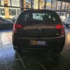 Citroen C3 Tendance Pure Tech 1.2 Flex 12V Mec. 2018