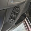 Citroen C3 Tendance Pure Tech 1.2 Flex 12V Mec. 2018