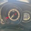 Citroen C3 Tendance Pure Tech 1.2 Flex 12V Mec. 2018
