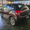 Citroen C3 Tendance Pure Tech 1.2 Flex 12V Mec. 2018