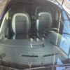 Citroen C3 Tendance Pure Tech 1.2 Flex 12V Mec. 2018