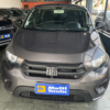 2 Fiat Mobi Like 1.0 Fire Flex 5P. 2023