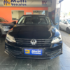 Volkswagen Jetta Comfortline 1.4 TSI 16V 4P Aut. 2017