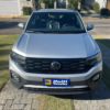 6 T-Cross Comfortline 200 TSI - 2022