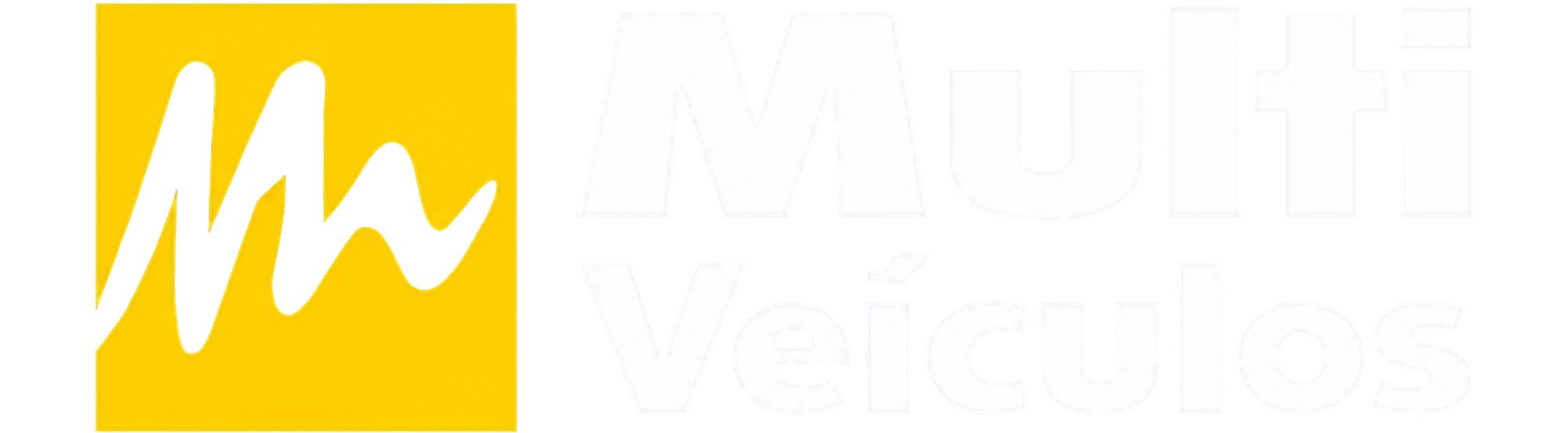Multi Veículos Itajubá