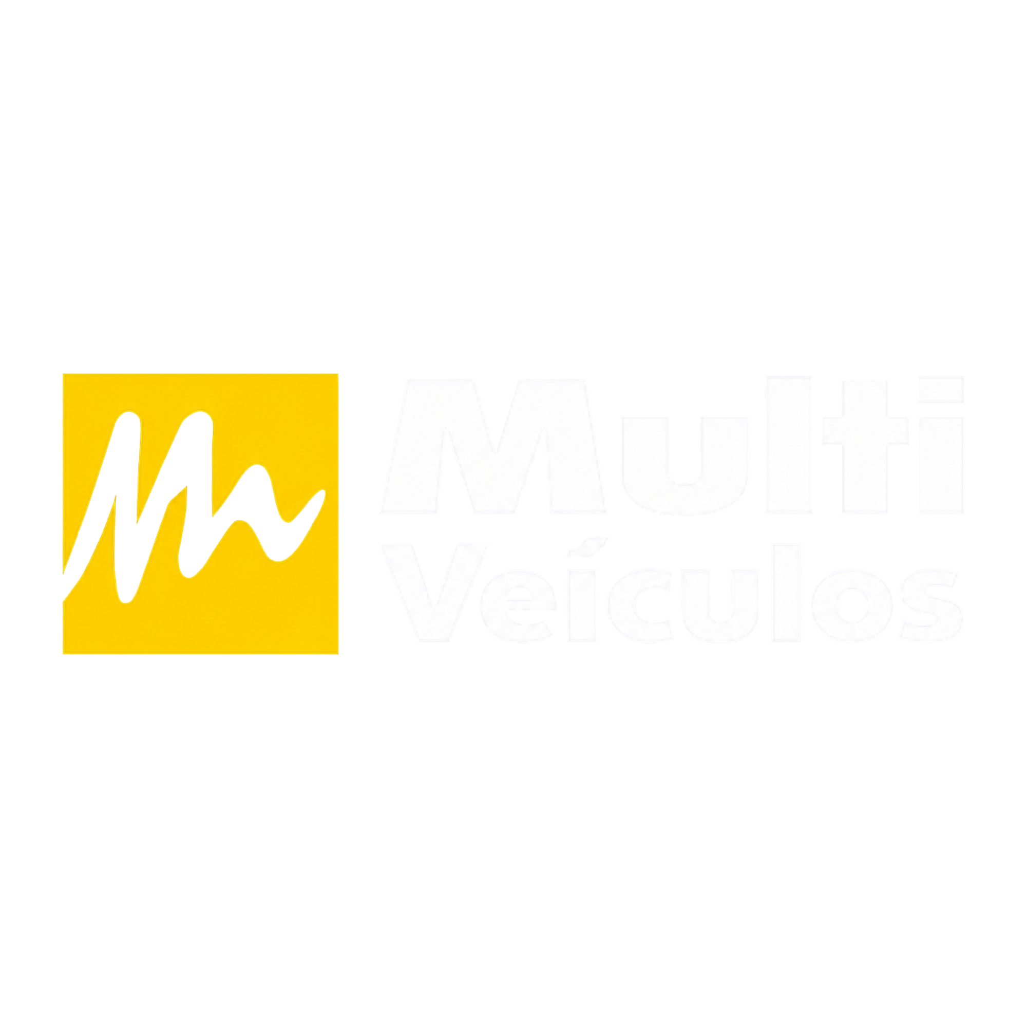 Multi Veículos Itajubá