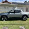 WhatsApp Image 2026-06-08 at 10.06.20 Chevrolet Montana LT 1.2 Turbo Flex 12V 4P Mec. 2024