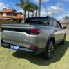 WhatsApp Image 2026-06-08 at 10.06.20 (2) Chevrolet Montana LT 1.2 Turbo Flex 12V 4P Mec. 2024