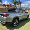 WhatsApp Image 2026-06-08 at 10.06.20 (4) Chevrolet Montana LT 1.2 Turbo Flex 12V 4P Mec. 2024