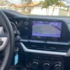 WhatsApp Image 2026-06-08 at 10.06.21 (1) Chevrolet Montana LT 1.2 Turbo Flex 12V 4P Mec. 2024