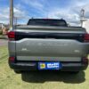WhatsApp Image 2026-06-08 at 10.06.21 Chevrolet Montana LT 1.2 Turbo Flex 12V 4P Mec. 2024