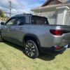 WhatsApp Image 2026-06-08 at 10.06.21 (2) Chevrolet Montana LT 1.2 Turbo Flex 12V 4P Mec. 2024