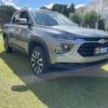 WhatsApp Image 2026-06-08 at 10.06.21 (3) Chevrolet Montana LT 1.2 Turbo Flex 12V 4P Mec. 2024