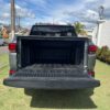 WhatsApp Image 2026-06-08 at 10.06.21 (4) Chevrolet Montana LT 1.2 Turbo Flex 12V 4P Mec. 2024