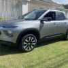 WhatsApp Image 2026-06-08 at 10.06.22 (1) Chevrolet Montana LT 1.2 Turbo Flex 12V 4P Mec. 2024