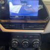 WhatsApp Image 2026-06-08 at 10.06.22 Chevrolet Montana LT 1.2 Turbo Flex 12V 4P Mec. 2024