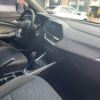WhatsApp Image 2026-06-08 at 10.06.33 Chevrolet Montana LT 1.2 Turbo Flex 12V 4P Mec. 2024