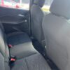 WhatsApp Image 2026-06-08 at 10.06.34 (1) Chevrolet Montana LT 1.2 Turbo Flex 12V 4P Mec. 2024