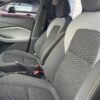 WhatsApp Image 2026-06-08 at 10.06.34 Chevrolet Montana LT 1.2 Turbo Flex 12V 4P Mec. 2024