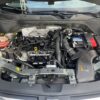 WhatsApp Image 2026-06-08 at 10.06.34 (2) Chevrolet Montana LT 1.2 Turbo Flex 12V 4P Mec. 2024