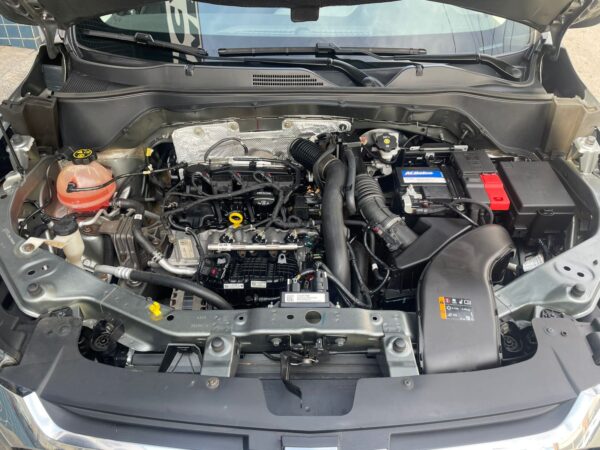 WhatsApp Image 2026-06-08 at 10.06.34 (2) Chevrolet Montana LT 1.2 Turbo Flex 12V 4P Mec. 2024