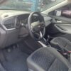 WhatsApp Image 2026-06-08 at 10.06.34 (3) Chevrolet Montana LT 1.2 Turbo Flex 12V 4P Mec. 2024