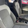 WhatsApp Image 2026-06-08 at 10.06.35 (1) Chevrolet Montana LT 1.2 Turbo Flex 12V 4P Mec. 2024