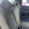 WhatsApp Image 2026-06-08 at 10.06.35 Chevrolet Montana LT 1.2 Turbo Flex 12V 4P Mec. 2024
