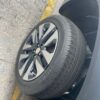 WhatsApp Image 2026-06-08 at 10.06.35 (2) Chevrolet Montana LT 1.2 Turbo Flex 12V 4P Mec. 2024
