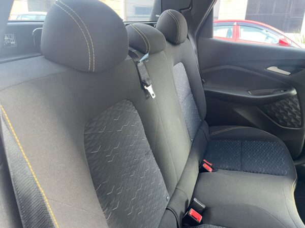 WhatsApp Image 2026-06-08 at 10.06.35 Chevrolet Montana LT 1.2 Turbo Flex 12V 4P Mec. 2024