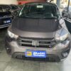 WhatsApp Image 2026-06-08 at 10.10.15 (2) Fiat Mobi Like - 2023