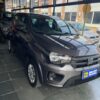 WhatsApp Image 2026-06-08 at 10.10.15 (3) Fiat Mobi Like 1.0 Fire Flex 5P. 2023