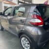 WhatsApp Image 2026-06-08 at 10.10.16 (1) Fiat Mobi Like 1.0 Fire Flex 5P. 2023