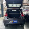 WhatsApp Image 2026-06-08 at 10.10.16 Fiat Mobi Like 1.0 Fire Flex 5P. 2023