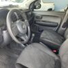 WhatsApp Image 2026-06-08 at 10.10.16 (2) Fiat Mobi Like 1.0 Fire Flex 5P. 2023