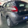 WhatsApp Image 2026-06-08 at 10.10.16 (4) Fiat Mobi Like 1.0 Fire Flex 5P. 2023