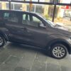 WhatsApp Image 2026-06-08 at 10.10.17 (1) Fiat Mobi Like 1.0 Fire Flex 5P. 2023