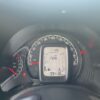 WhatsApp Image 2026-06-08 at 10.10.17 Fiat Mobi Like 1.0 Fire Flex 5P. 2023
