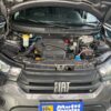 WhatsApp Image 2026-06-08 at 10.10.17 (2) Fiat Mobi Like 1.0 Fire Flex 5P. 2023